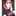 Anzel Harding Anzel Harding