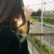Candela recalde
