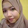 Hanii