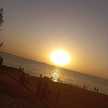 Sahel,Khanom🌸 Sahel,Khanom🌸