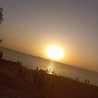 Sahel,Khanom🌸