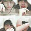 Jeon Jungkookie