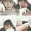 Jeon Jungkookie