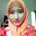 Sinta Janing Sinta Janing