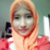 Sinta Janing