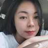 Thuỳ Bẹp