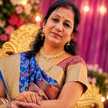 Neeta Bhatt