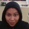 Raffasya Januar