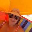 Caro Gis
