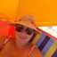 Caro Gis