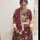 Neeta Unadkat Neeta Unadkat