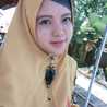 Wina Aviana Utami