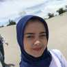 Dessy Nurisya Rosyidin