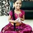 Veena Neelamegam