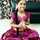 Veena Neelamegam