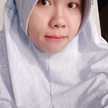alfi syahroini