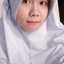 alfi syahroini