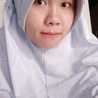 alfi syahroini