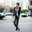 Kitti9797