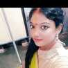 Sangeeta Paswan