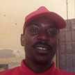 Awwal Hashim