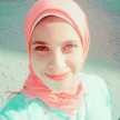 Amira Elalfy
