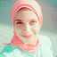 Amira Elalfy