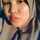 Intan Mahardika Intan Mahardika