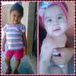Meyling Dayana