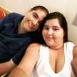 Lourdes Brizuela
