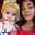 sindy marisela Benitez sindy marisela Benitez