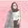 Anna_LoveCooking Anna_LoveCooking