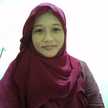 Eny Dyah K