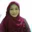 Eny Dyah K