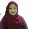 Eny Dyah K