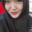Dyah