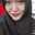 Dyah Dyah