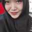 Dyah