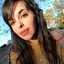 Daai Gamboa