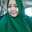 IndRy Gunawan