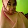 Andiany Nandi