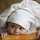 Mariam Metwally Mariam Metwally