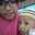 Noviyanti