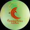 mommydhira