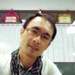 Kong Konghob