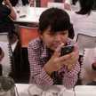 Ajeng Lestari