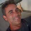 Tony