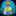 Mauricette Vinson Mauricette Vinson