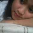 Rianip Cantik