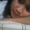 Rianip Cantik Rianip Cantik